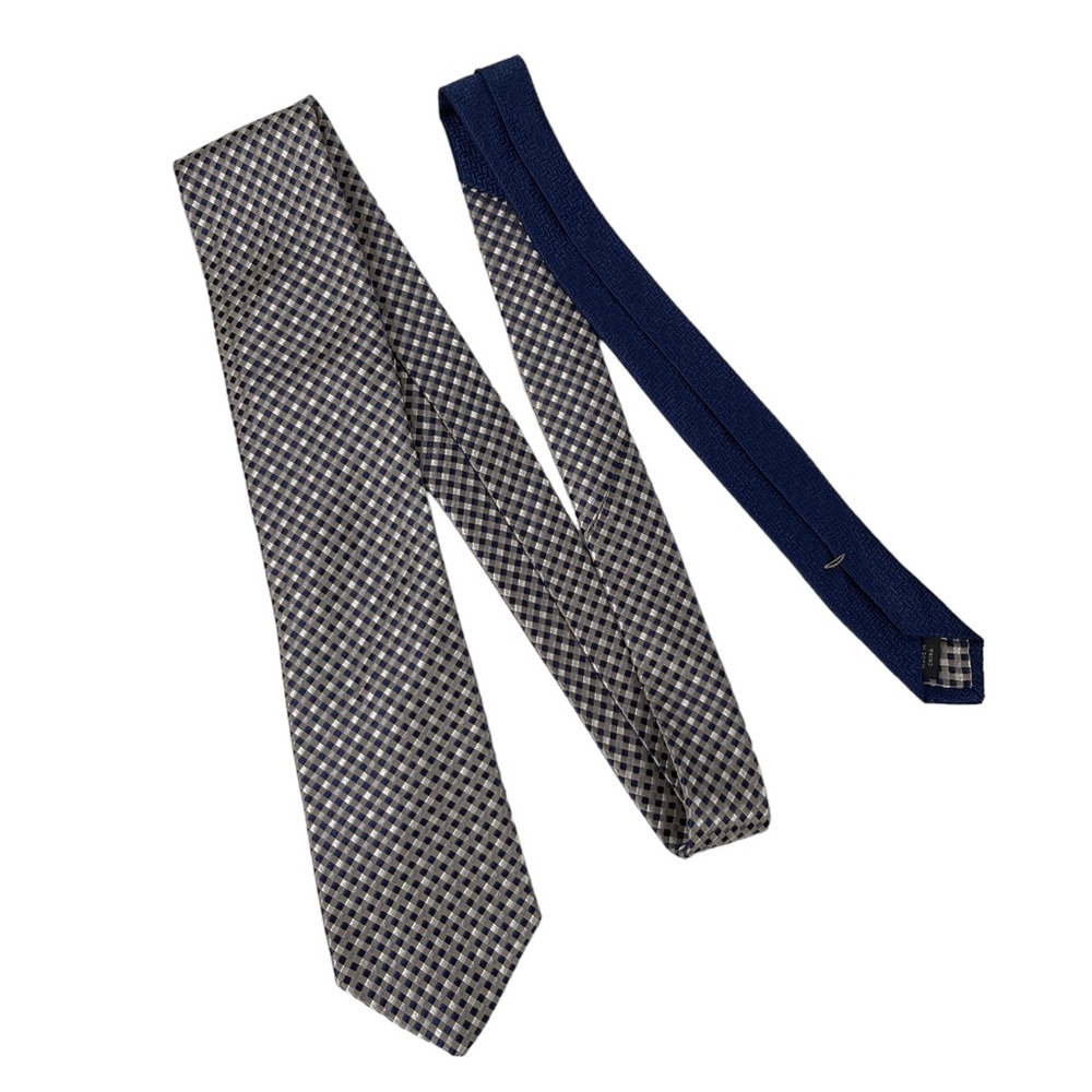 Calabrum London Men’s Neck Tie